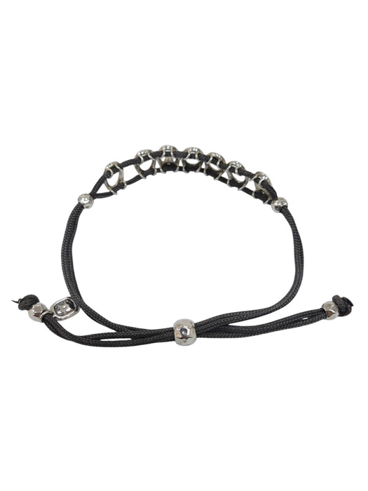 Pulsera de plata (925)