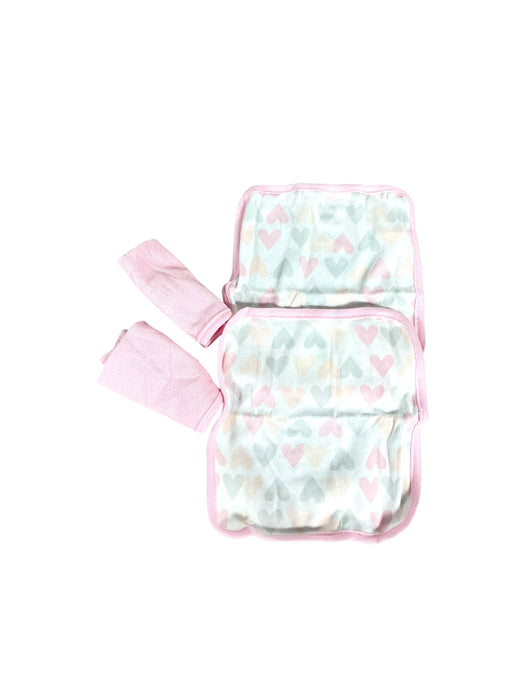 Kit para baño (CLOUD ISLAND)