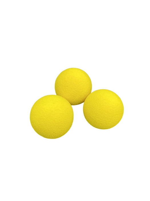 Lanzadores de bolas (MAJIK)