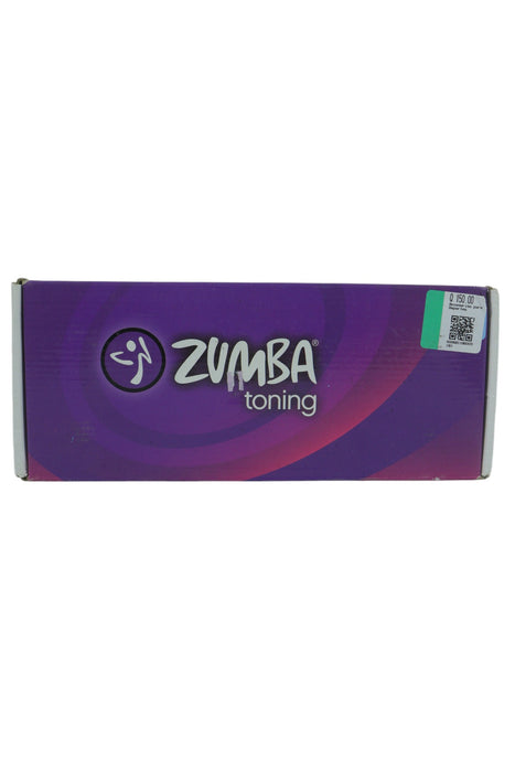 Pesas de ejercicio (ZUMBA)