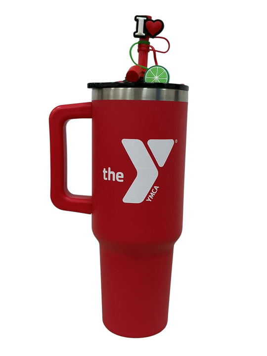 Vaso (YMCA)