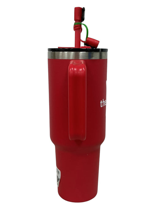 Vaso (YMCA)