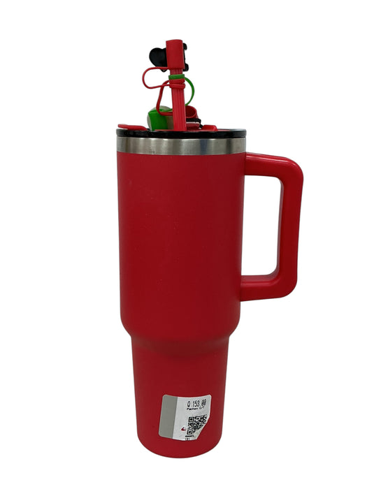 Vaso (YMCA)