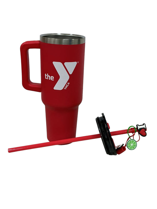 Vaso (YMCA)