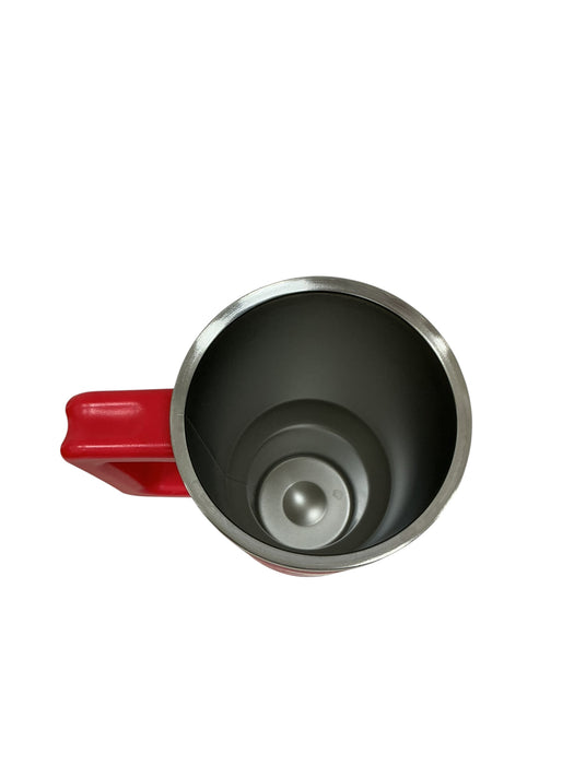 Vaso (YMCA)