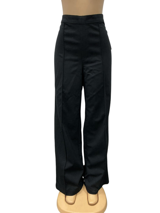 Pantalón 14 (NINE WEST)