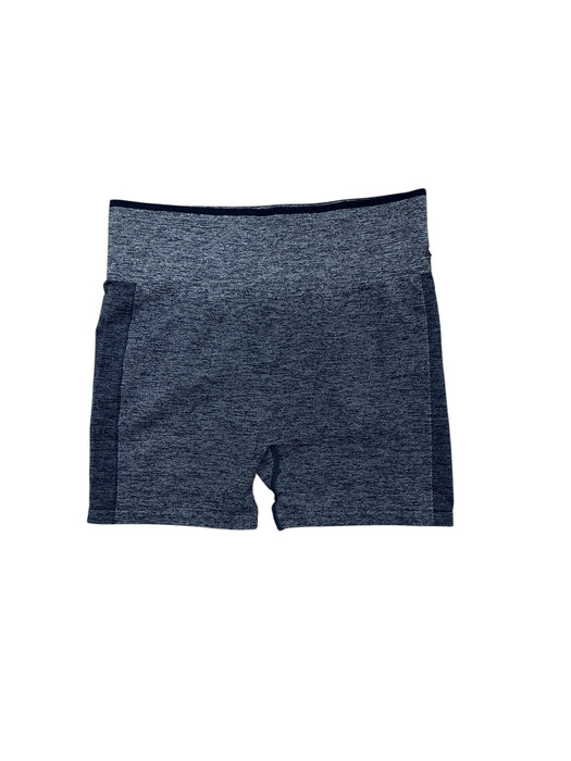Short L (AVIA)