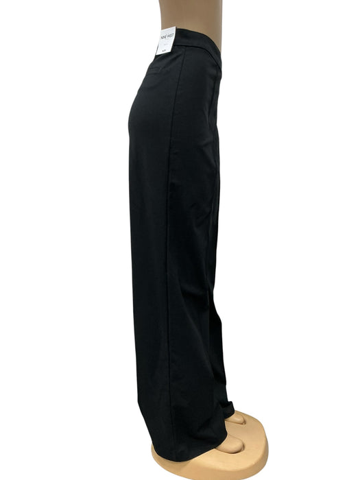Pantalón 14 (NINE WEST)