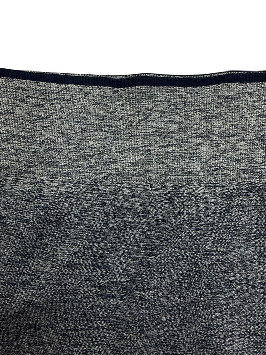Short L (AVIA)