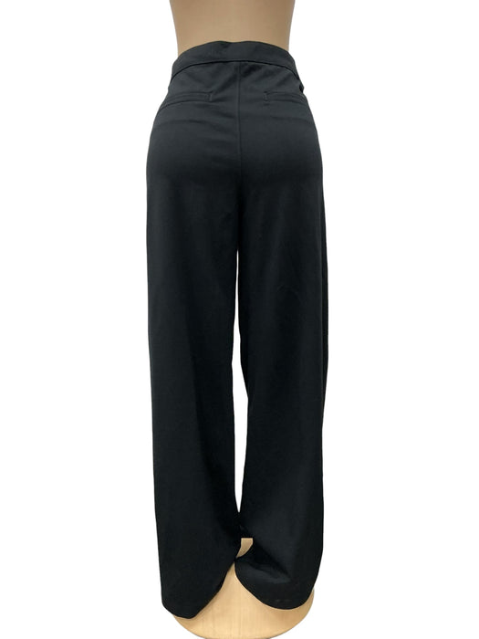 Pantalón 14 (NINE WEST)