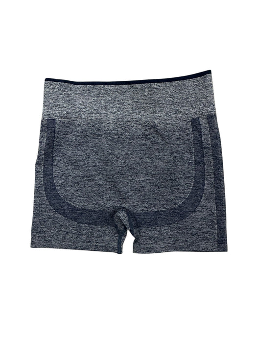 Short L (AVIA)