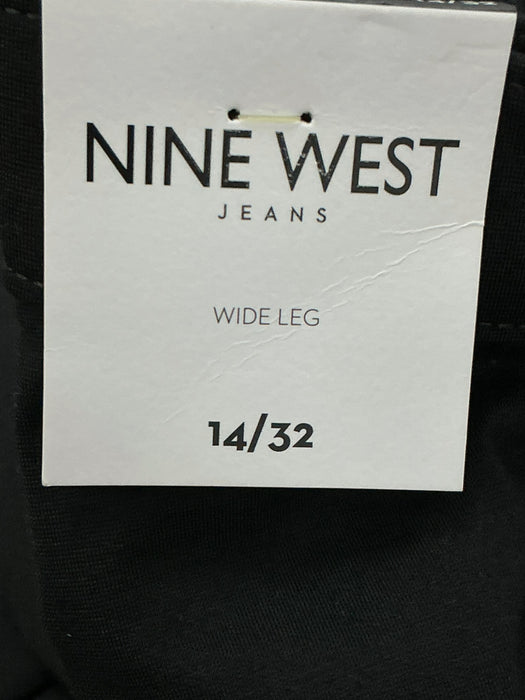 Pantalón 14 (NINE WEST)