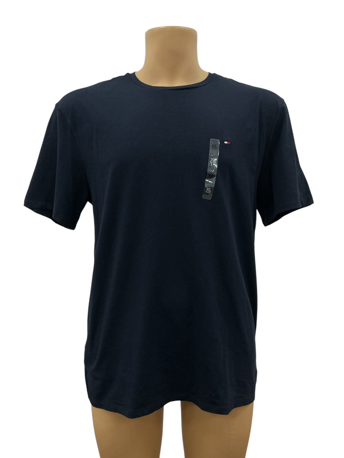 Playera XL (TOMMY HILFIGER)