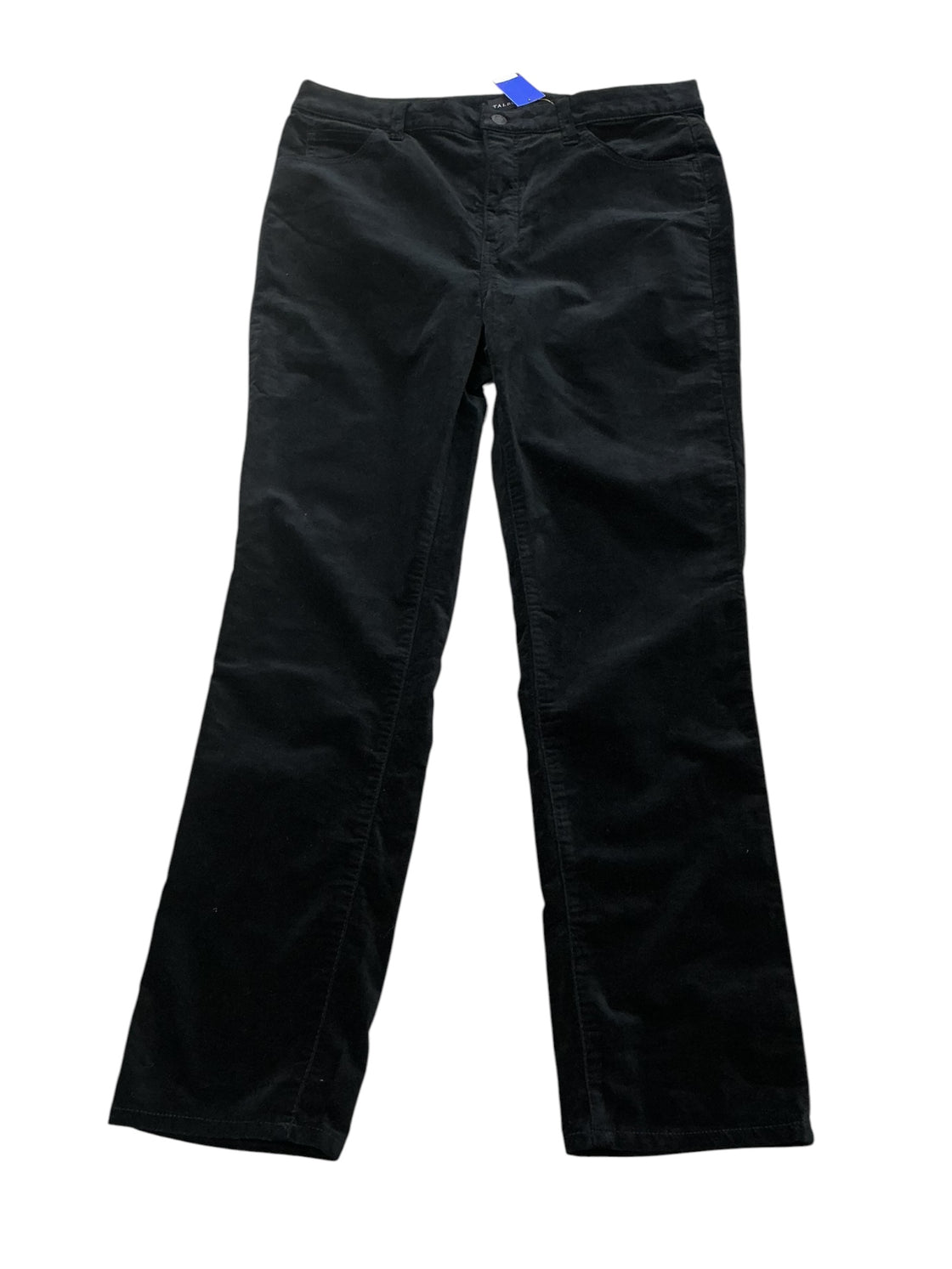 Pantalón 10 (TALBOTS)