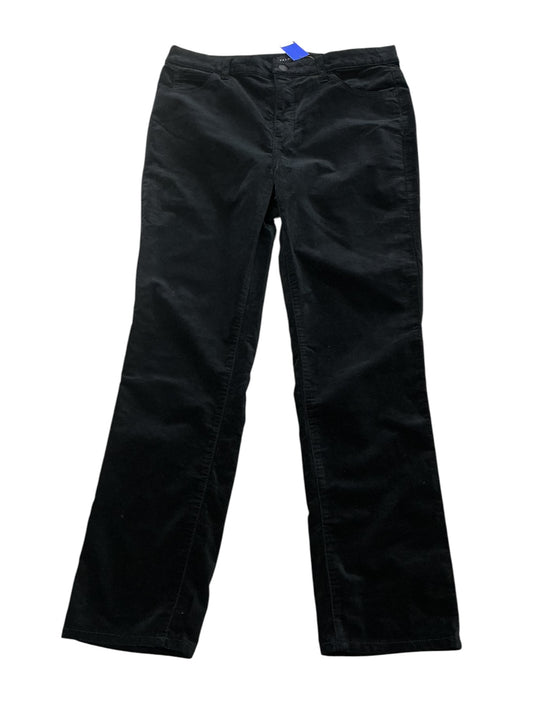 Pantalón 10 (TALBOTS)