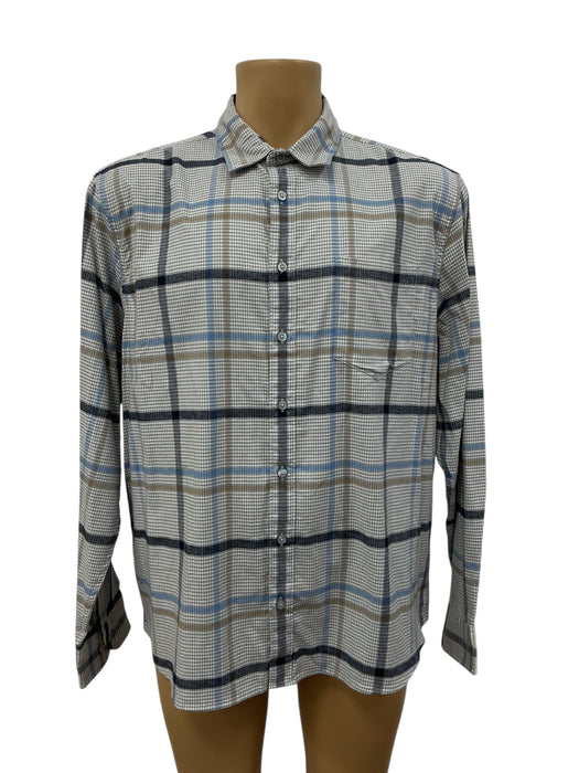 Camisa XXL (APT.9)
