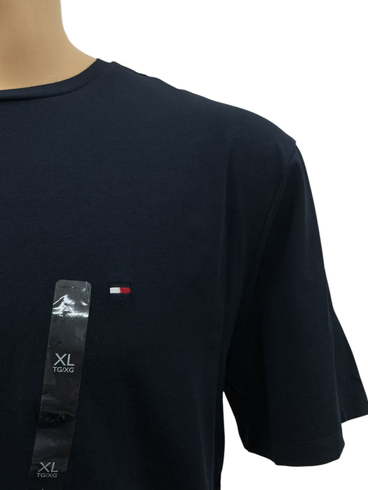 Playera XL (TOMMY HILFIGER)