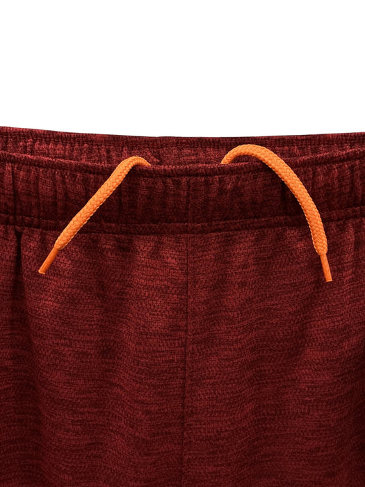 Pantaloneta para niñ@ L (OLD NAVY)