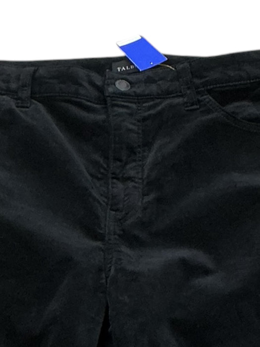 Pantalón 10 (TALBOTS)