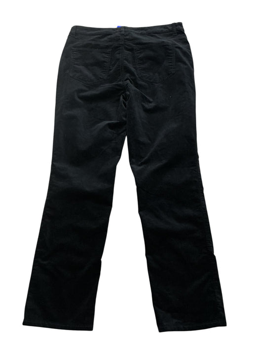 Pantalón 10 (TALBOTS)