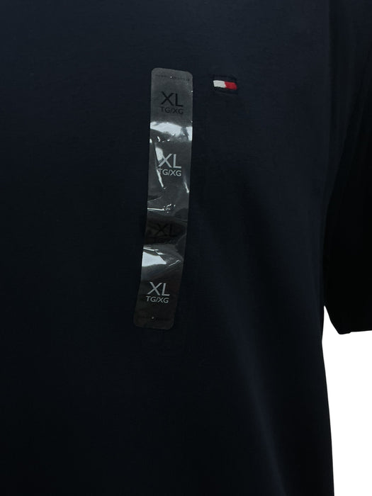 Playera XL (TOMMY HILFIGER)