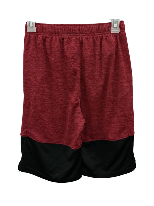 Pantaloneta para niñ@ L (OLD NAVY)