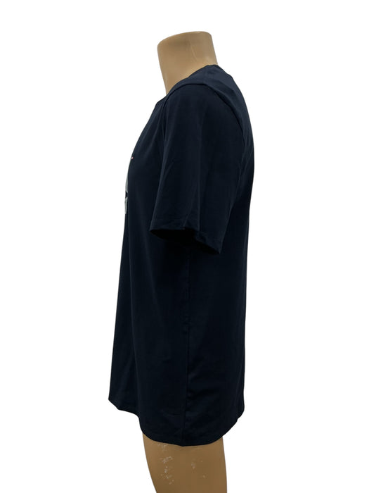 Playera XL (TOMMY HILFIGER)