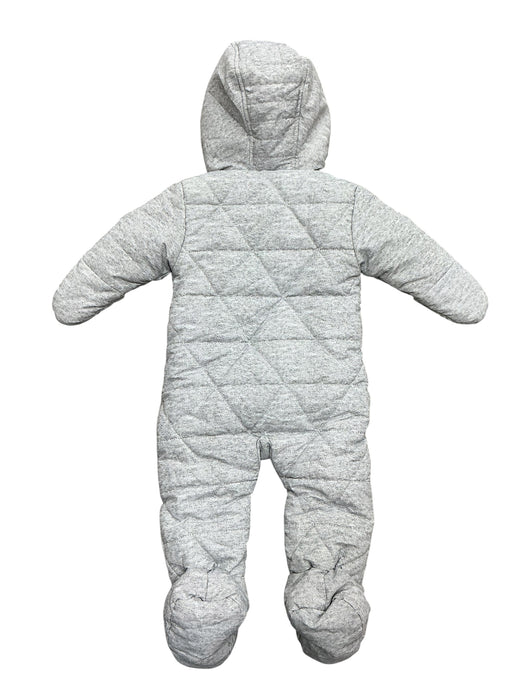 Traje para bebé 6-9M (JARVIS ARCHER)