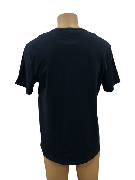 Playera XL (TOMMY HILFIGER)