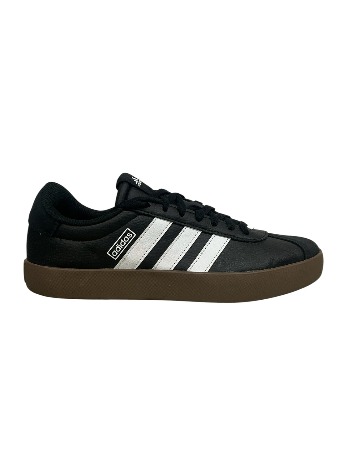 Tenis 8.5 (ADIDAS)