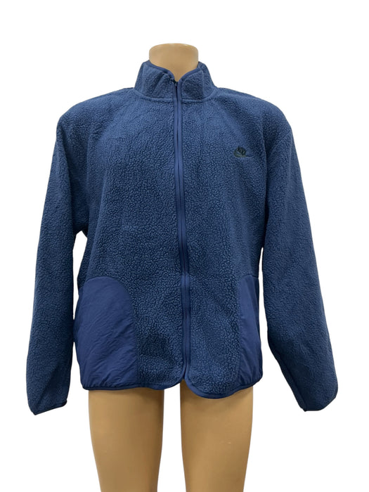 Sudadero L (NIKE)