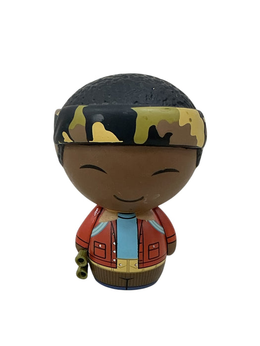 Lucas Sinclair (FUNKO)