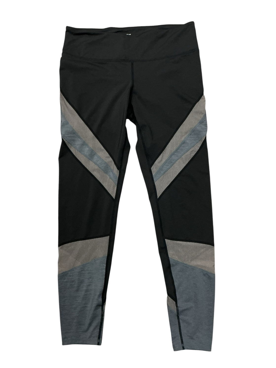 Pantalón L (H&M)