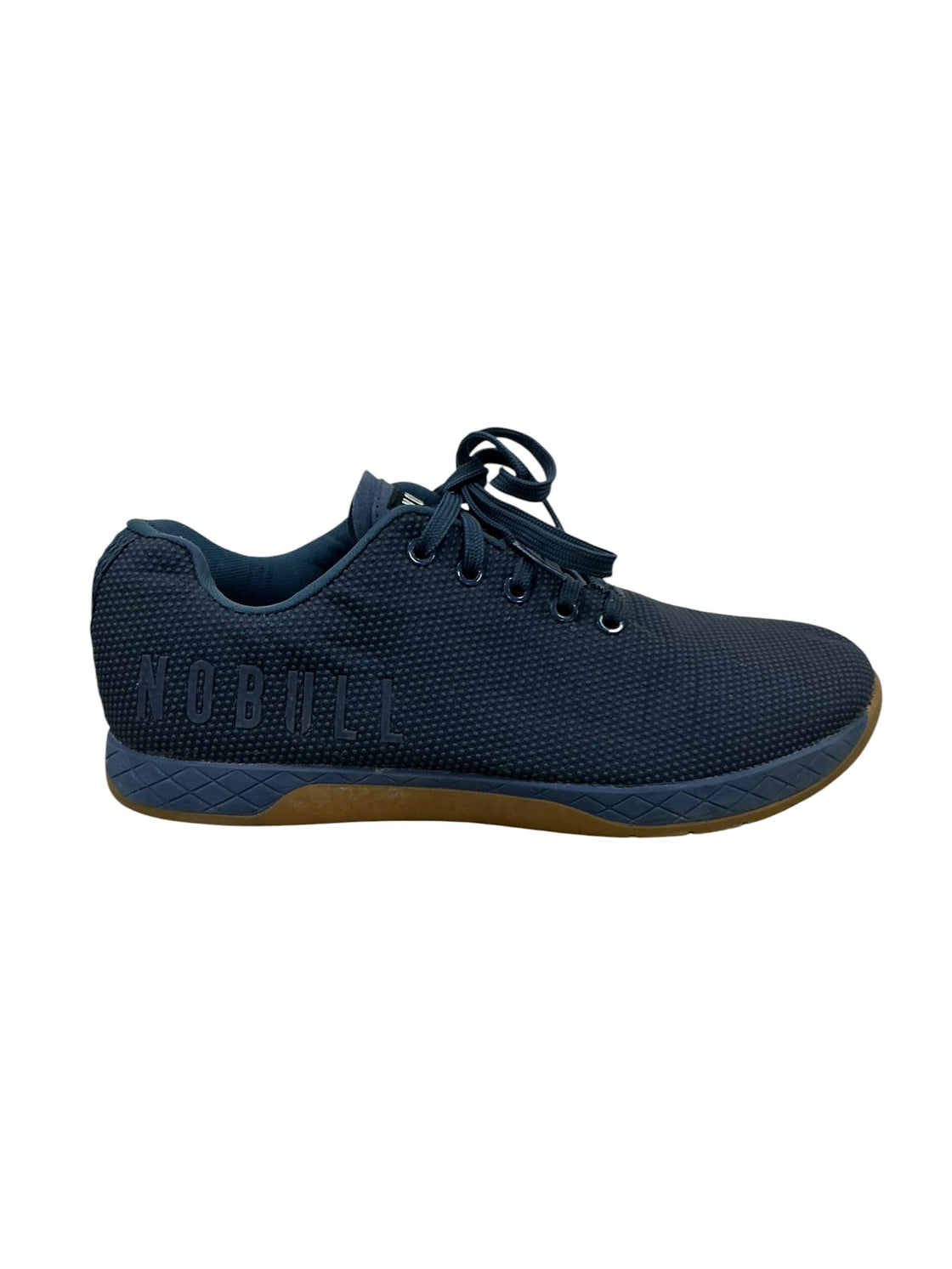 Tenis 9.5 (NOBULL)