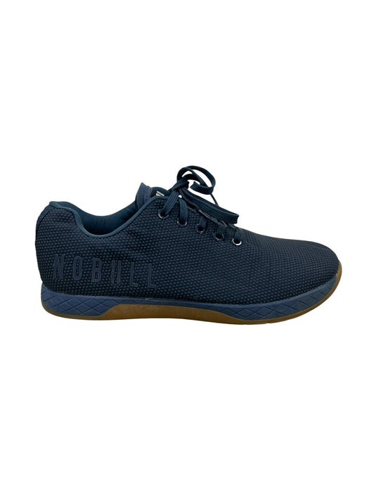Tenis 9.5 (NOBULL)