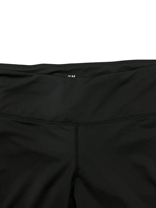 Pantalón L (H&M)