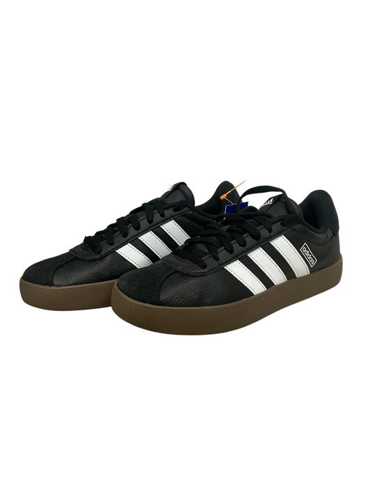 Tenis 8.5 (ADIDAS)