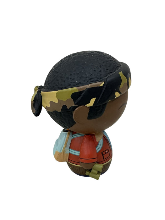 Lucas Sinclair (FUNKO)