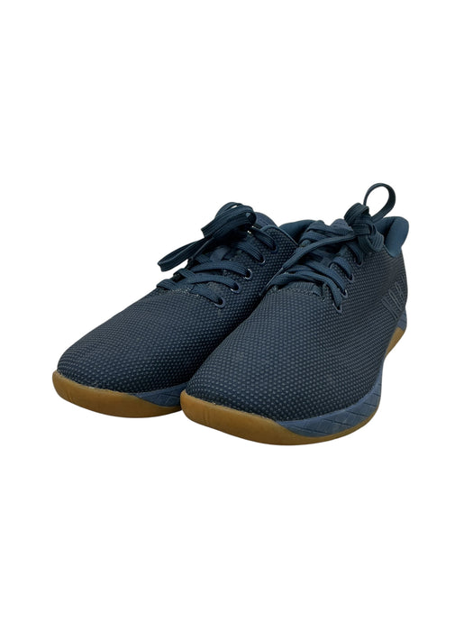 Tenis 9.5 (NOBULL)