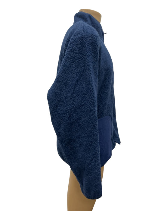 Sudadero L (NIKE)