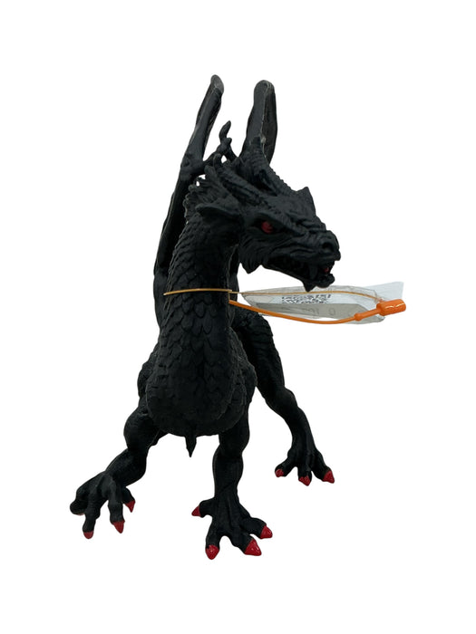 Dragón