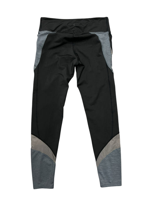 Pantalón L (H&M)