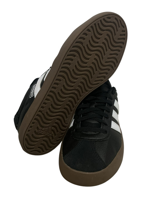 Tenis 8.5 (ADIDAS)