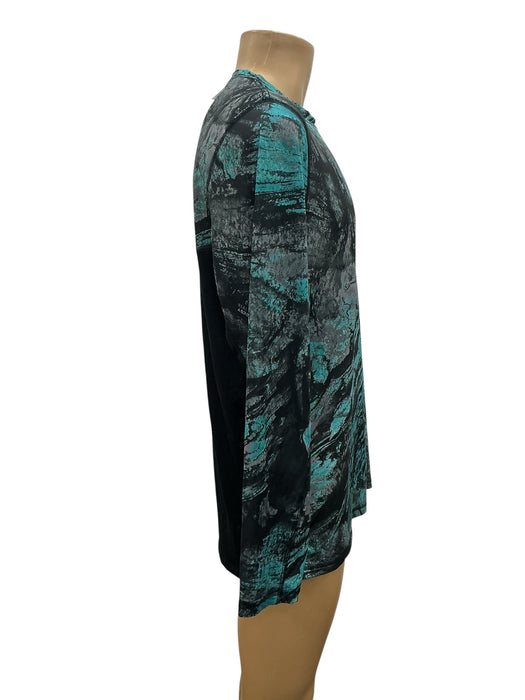 Playera L (REALTREE)