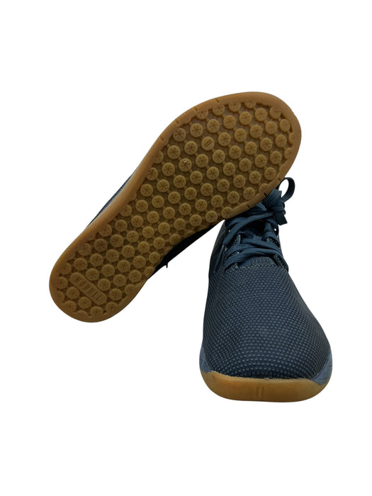 Tenis 9.5 (NOBULL)