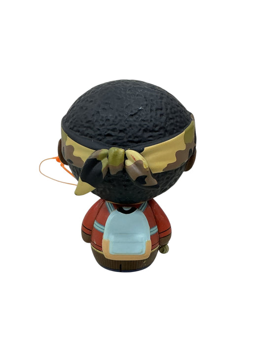 Lucas Sinclair (FUNKO)