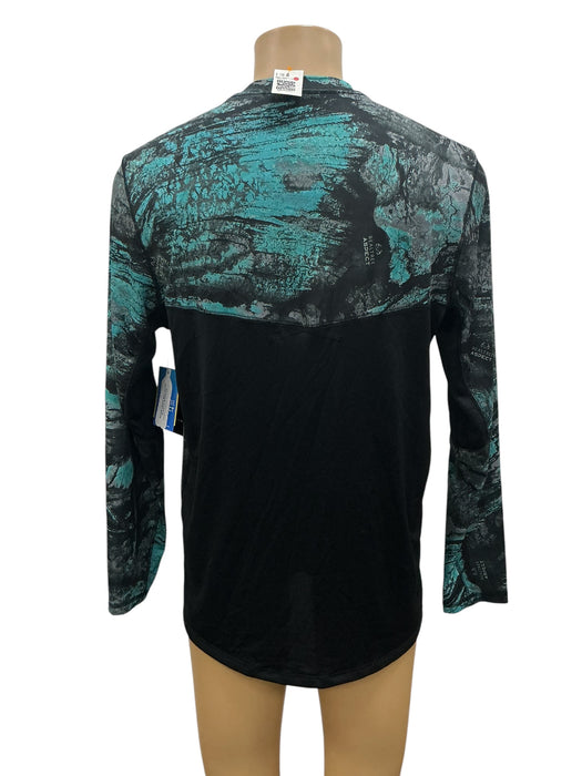 Playera L (REALTREE)