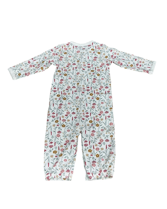 Traje para bebé 3-6M (CARTER'S)