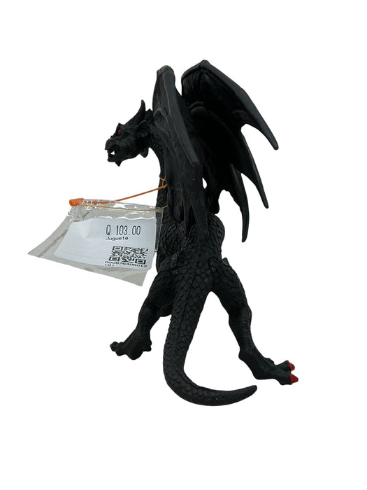 Dragón