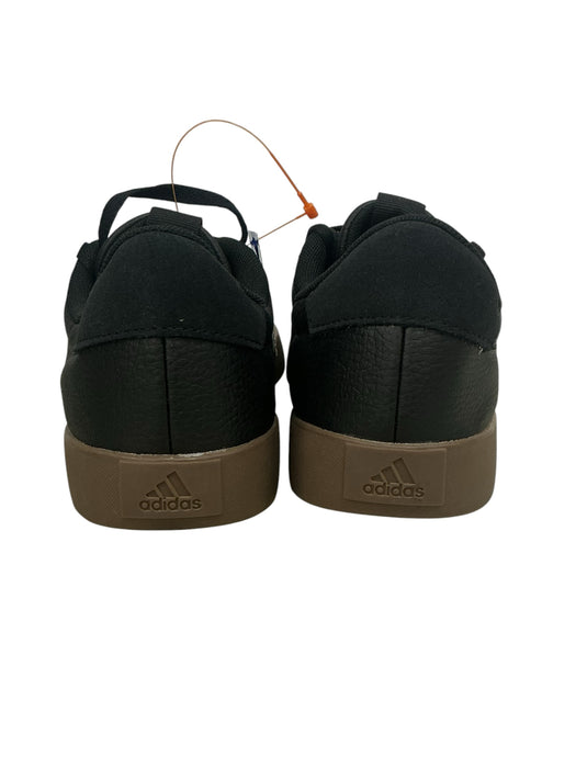 Tenis 8.5 (ADIDAS)